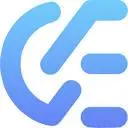 C2E Labs PTE Ltd.