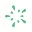 Regen Network Development, PBC