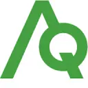 AsureQuality Limited