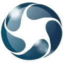 Arana Security Ltd