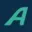 ArcBest Corporation