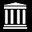 Internet Archive