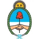 Secretariat of Innovation, Science, and Technology