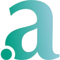 ARIANEE PROJECT