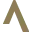 Aricoma Systems A.S.