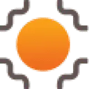 Arkam Ventures