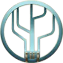 Arkeytyp Holdings Limited