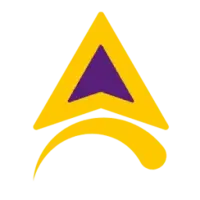 Arrowhead Consulting Limited