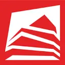 Adrienne Arsht Center Trust, Inc.
