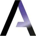 ArtBanx AG