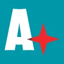 Aruba Hotel and Tourism Association