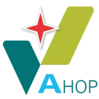 Aruba Happy One Pass (AHOP)