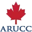 Association of Registrars of the Universities and Colleges of Canada
