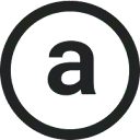 Minimum Spanning Technologies Limited