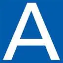 Asahi Kasei Europe GmbH