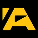 ASB Bank Limited