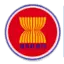 ASEAN Business Advisory Council