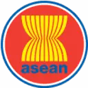 ASEAN Secretariat