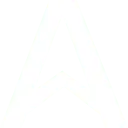 Asia Mobility Technologies Sdn Bhd