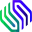 AsoBlockchain