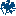 Associazione Nazionale Imprese ICT