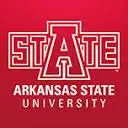 Arkansas State University