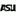 Arizona State University