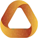 Automata Network
