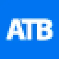 Alberta Treasury Branches