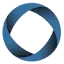Atlas Merchant Capital LLC