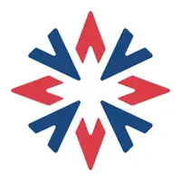 Atlanta-Region Transit Link Authority