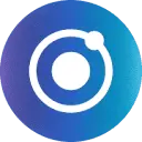 ATOM Accelerator DAO - AADAO