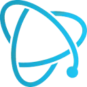 Atomix Ai Ltd