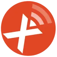 AtomX Corporation Private Limited