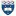 The University of Auckland