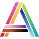 Auckland Pride Incorporated