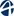 Audencia Business School