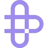 Australian Payments Plus Limited