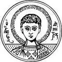 Aristotle University of Thessaloniki