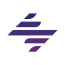AutoData Group