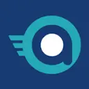 autolina.ch AG