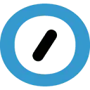 Automattic Inc.