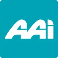 Automotive Artificial Intelligence (AAI) GmbH