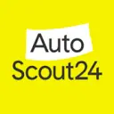 AutoScout24 GmbH
