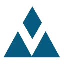 Alumni Ventures, LLC 