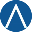 Avasant, LLC