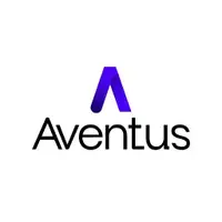 Aventus Network Services Limited