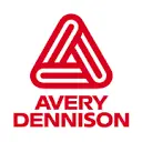 Avery Dennison Corporation