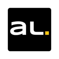 Allusion BV