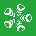 AVL List GmbH
